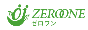 ZEROONE