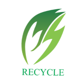 株式会社エムエスグループ