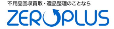 ZERO PLUS株式会社