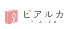 株式会社ピアルカ