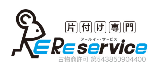 株式会社サークリッチ