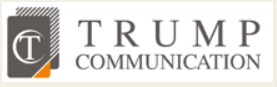 トランプコミュニケーション株式会社