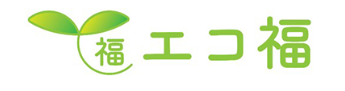 株式会社エコ福