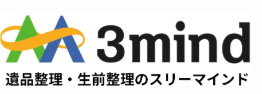 株式会社スリーマインド
