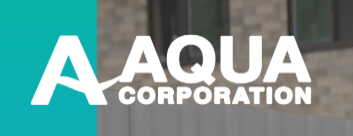 株式会社アクア