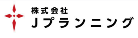 株式会社Jプランニング
