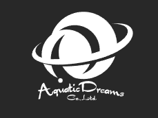 株式会社アクアティックドリームス