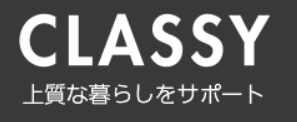 株式会社クラッシーサポート