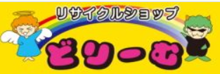 株式会社どりーむ