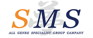 株式会社シェアリングマネジメントサービス