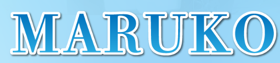 有限会社丸小商会