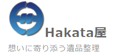 Hakata屋