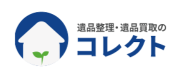コレクト
