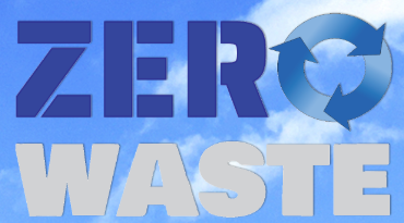 ゼロウェイスト
