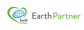 株式会社アースパートナー