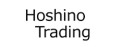 株式会社ホシノトレーディング