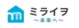 株式会社Next Futures