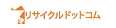 株式会社テイクアールズ