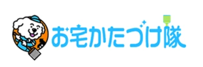 アイマーク環境株式会社