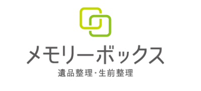 株式会社グローイング