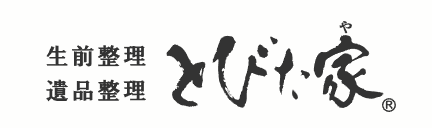 株式会社トビタ