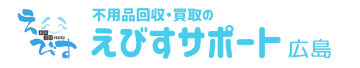 株式会社EBSカンパニー