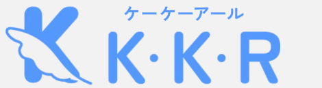 K・K・R