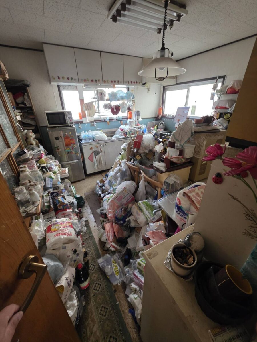 Beforeの画像