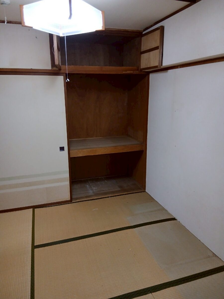 Afterの画像