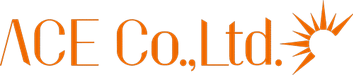 ACE株式会社