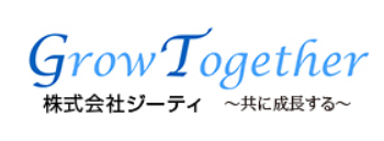 株式会社ジーティ