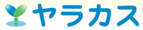 有限会社ヤラカス