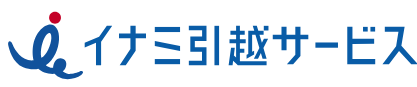 株式会社イナミコーポレーション