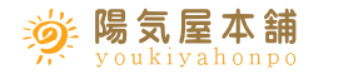 陽気屋本舗
