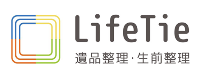 株式会社LifeTie