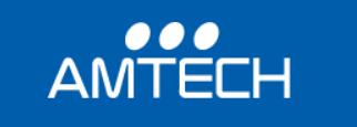 株式会社アムテック