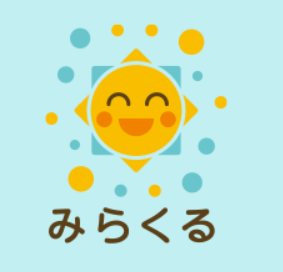 みらくる