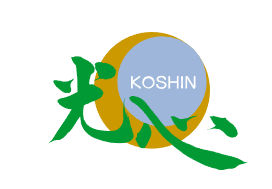 株式会社メモワールイナバ