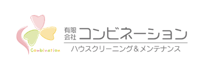 有限会社コンビネーション