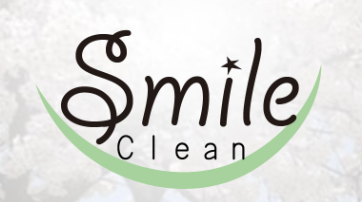 株式会社スマイルクリーン