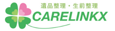 ケアリンク合同会社