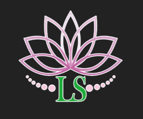 有限会社蓮田花環（ロータスサービス）