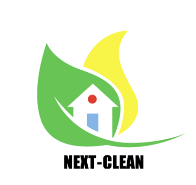 NEXT-CLEAN