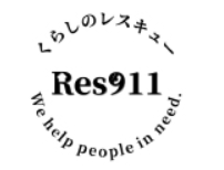 岡山Reイノベーション