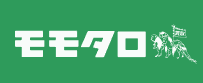 買い取りモモタロ