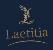 Laetitia Memorial