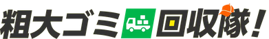 株式会社PRIME