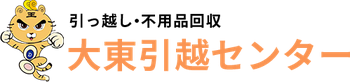 大東商事株式会社