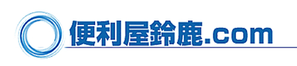 株式会社ベスパ